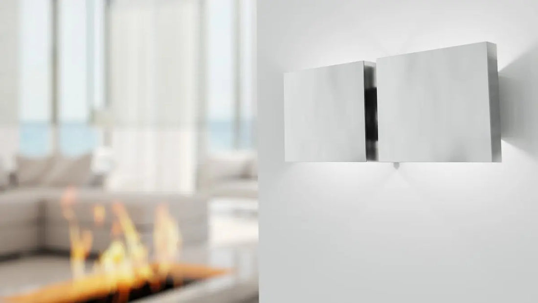 Axis71 Haute Couture in verlichting