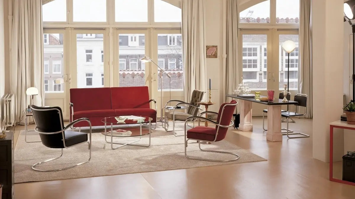 Dutch Originals, een Nederlands designmerk met een verhaal