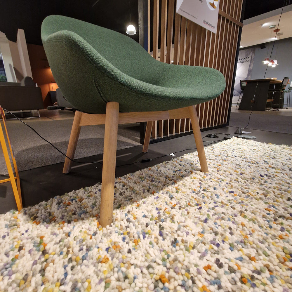 LogicTrade product 113091 image 41679