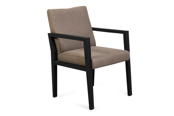 LogicTrade product 113094 image 41701