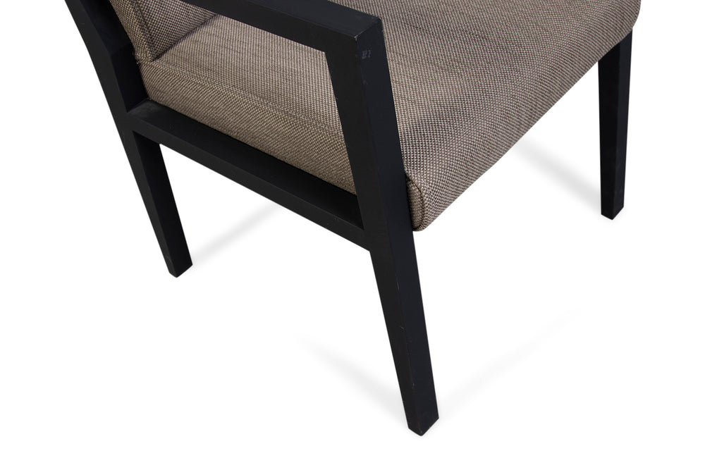 LogicTrade product 113094 image 41701