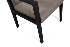 LogicTrade product 113094 image 41702