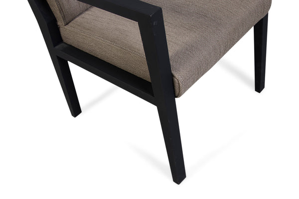 LogicTrade product 113094 image 41702