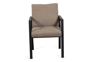 LogicTrade product 113094 image 41703
