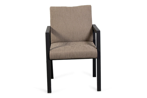 LogicTrade product 113094 image 41703