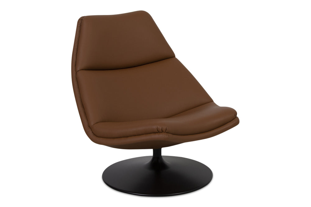 LogicTrade product 113095 image 41705