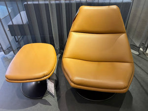 LogicTrade product 113095 image 41706