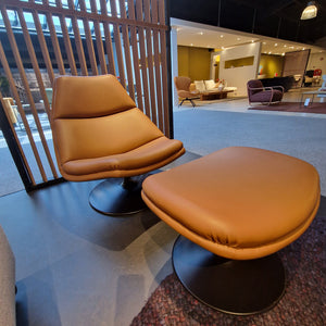 LogicTrade product 113095 image 41707