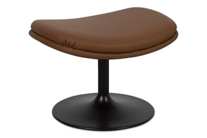 LogicTrade product 113095 image 41708