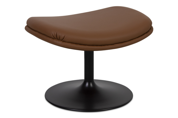 LogicTrade product 113095 image 41708