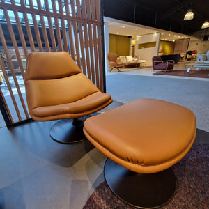 LogicTrade product 113095 image 41709