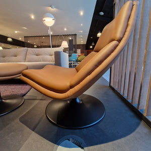 LogicTrade product 113095 image 41710