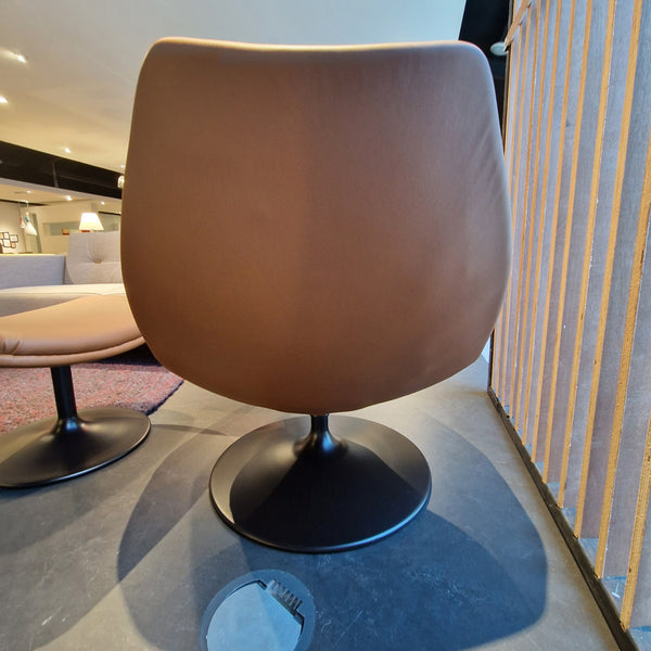 LogicTrade product 113095 image 41711