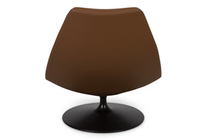 LogicTrade product 113095 image 41712