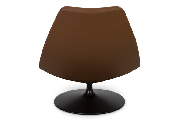 LogicTrade product 113095 image 41712