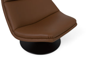 LogicTrade product 113095 image 41713