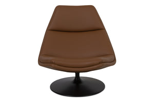 LogicTrade product 113095 image 41714