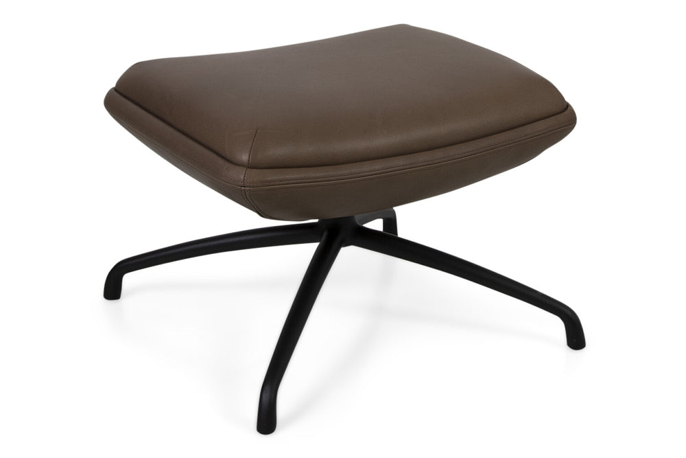 LogicTrade product 113097 image 41731