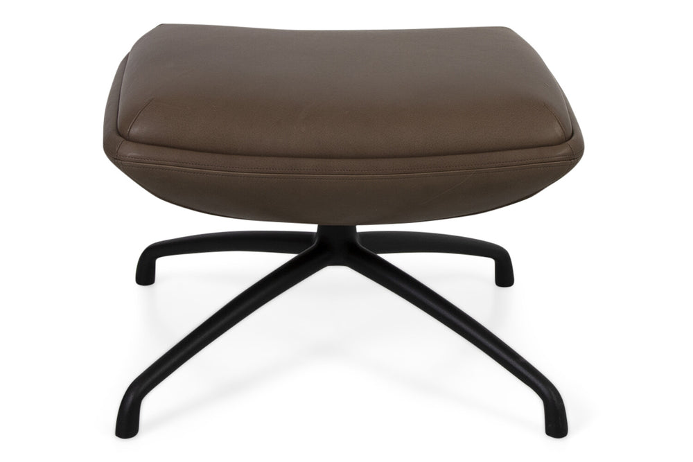 LogicTrade product 113097 image 41731
