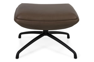 LogicTrade product 113097 image 41732