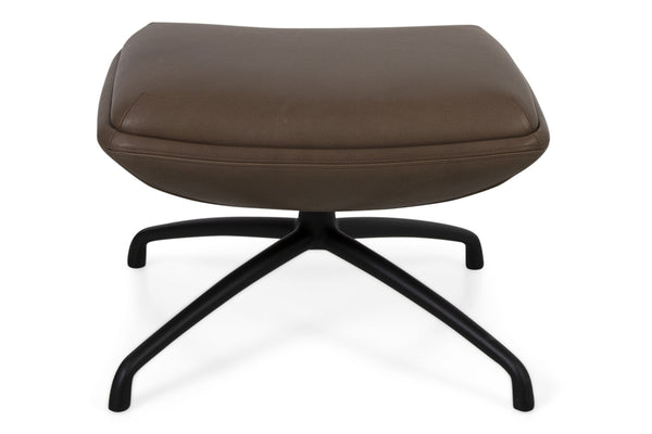 LogicTrade product 113097 image 41732