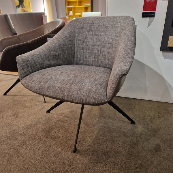 LogicTrade product 113099 image 41753