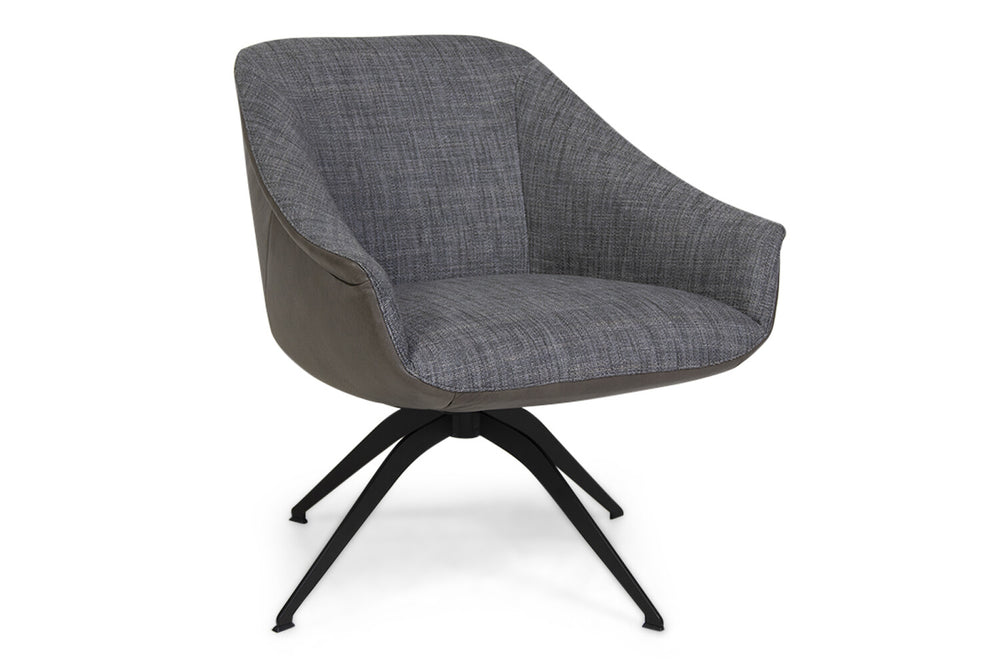 LogicTrade product 113099 image 41756