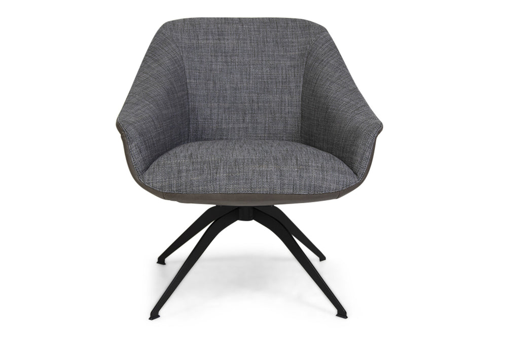 LogicTrade product 113099 image 41756