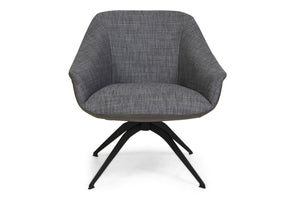 LogicTrade product 113099 image 41757