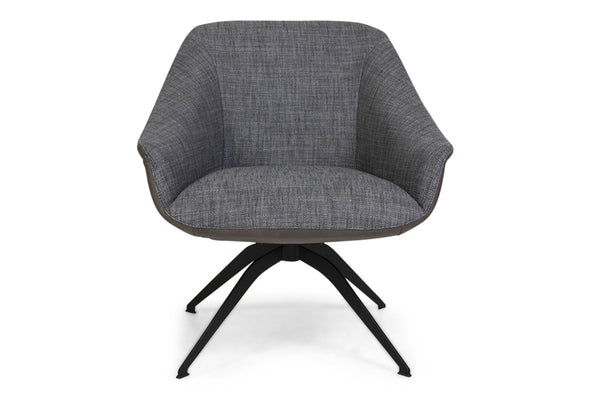 LogicTrade product 113099 image 41757
