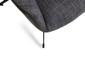 LogicTrade product 113099 image 41758