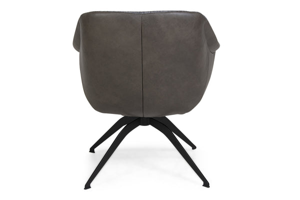 LogicTrade product 113099 image 41759