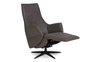 LogicTrade product 113100 image 41767