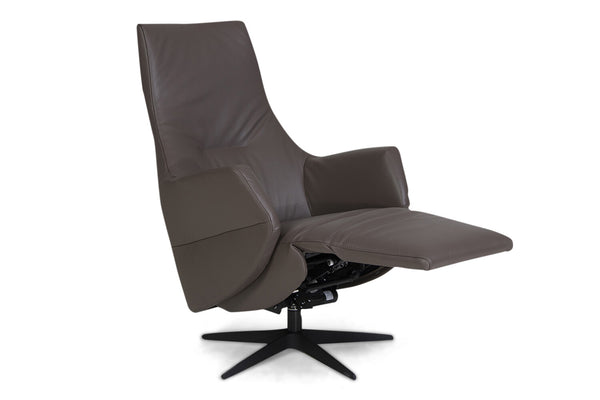 LogicTrade product 113100 image 41767