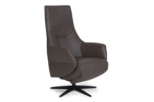 LogicTrade product 113100 image 41768