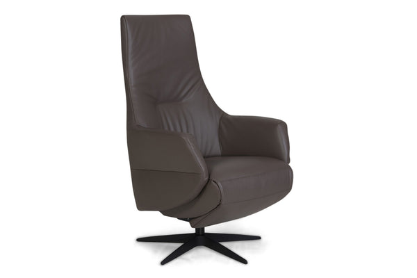 LogicTrade product 113100 image 41768