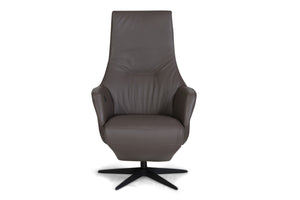 LogicTrade product 113100 image 41769