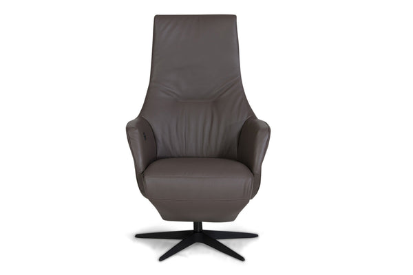 LogicTrade product 113100 image 41769