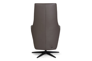 LogicTrade product 113100 image 41770