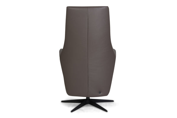 LogicTrade product 113100 image 41770