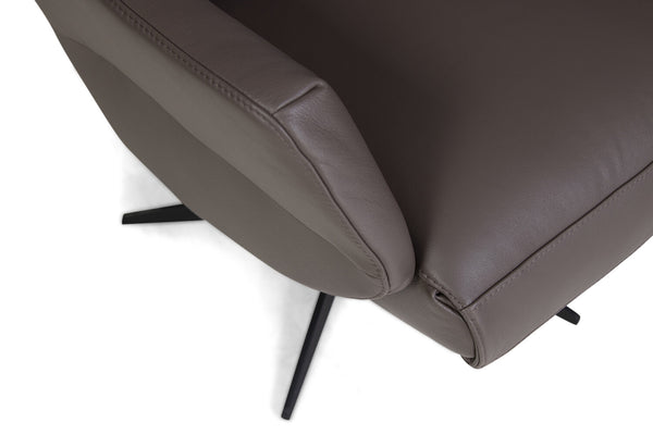 LogicTrade product 113100 image 41771