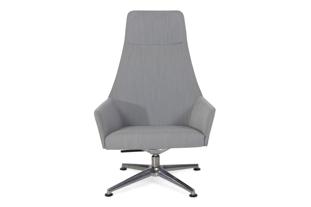LogicTrade product 113101 image 41774