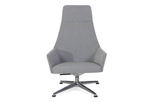 LogicTrade product 113101 image 41772