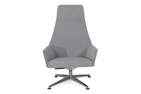 LogicTrade product 113101 image 41772
