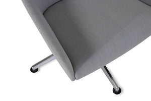 LogicTrade product 113101 image 41777
