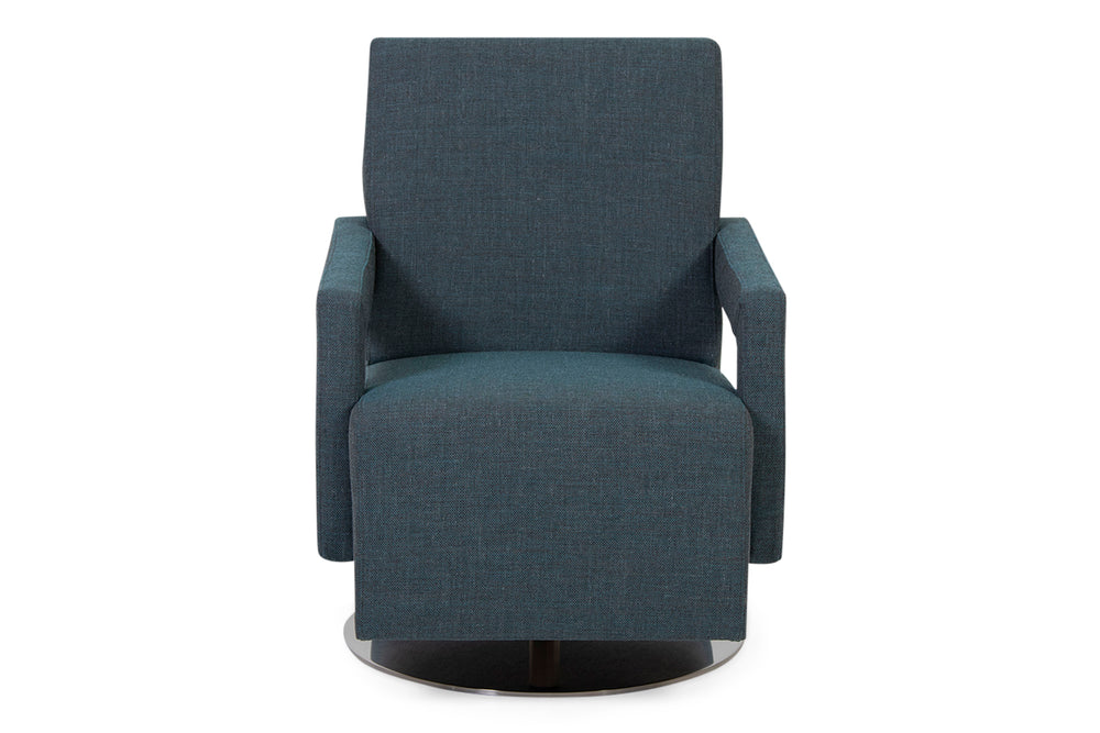 LogicTrade product 113102 image 41811