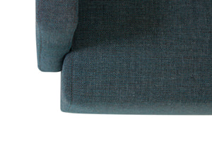 LogicTrade product 113102 image 41812