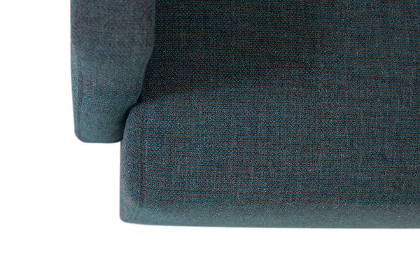 LogicTrade product 113102 image 41812