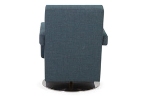 LogicTrade product 113102 image 41813