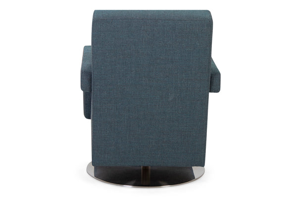 LogicTrade product 113102 image 41813